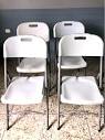 Folding Chairs for sale in Chaguanas, Trinidad and Tobago ...