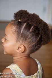 If your child has short hair, momjunction has the styles, which will never make him see a bad hair day. 40 Natural Hairstyles For Black Kids With Short Hair Coils And Glory