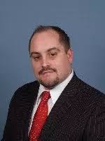 Drunk Driving Accident Attorneys