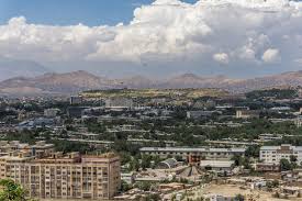 Covering the latest news on the nation of afghanistan and more. Hubschrauber Kabul Stadt Afghanistans Us Redaktionelles Stockbild Bild Von Taliban Landschaft 63923994
