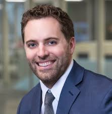 Tariff Mitigation Strategies: Transfer Pricing, Logistics, Currency