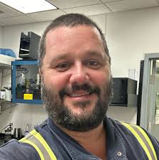 Time to switch from Enmax solar rates?