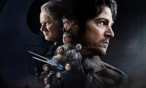 La actriz ganadora del Oscar Maggie Madison, quien originalmente iba a  protagonizar junto a Ryan Gosling, se negó a actuar en la nueva película de  "Star Wars"