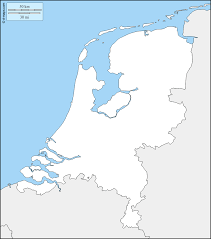 Mit dem kleinen widerstand haben jene römer die niederlande schließlich erobert; Niederlande Kostenlose Karten Kostenlose Stumme Karte Kostenlose Unausgefullt Landkarte Kostenlose Hochauflosende Umrisskarte Grenzen
