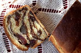 Ingrediente cozonac pufos cu rahat și nucă. Cozonac Pufos Cu Nuca Si Rahat Cea Mai Populara Reteta Julienne