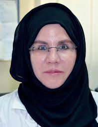 يحتوي كل قرص مغلف على: Ø­Ù…Ø¶ Ø§Ù„ÙÙˆÙ„ÙŠÙƒ ÙŠØ¹Ø²Ø² Ø­Ù…Ø§ÙŠØ© Ø§Ù„Ø¬Ù†ÙŠÙ† Ù…Ù† Ø§Ù„ØªØ´ÙˆÙ‡Ø§Øª Ø§Ù„Ù…Ø±ØªØ¨Ø·Ø© Ø¨Ø§Ù„Ø¬Ù‡Ø§Ø² Ø§Ù„Ø¹ØµØ¨ÙŠ Ø§Ù„Ø¨ÙŠØ§Ù† Ø§Ù„ØµØ­ÙŠ Ù…Ù„Ù Ø§Ù„Ø¹Ø¯Ø¯ Ø§Ù„Ø¨ÙŠØ§Ù†