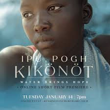 Anyone know of an extra half marathon tic to disney orlando? Just asking :) 