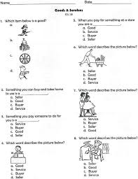 10 3rd Grade Social Studies Worksheets Free Printables Social Studies Worksheets 3rd Grade Social Studies 4th Grade Social Studies