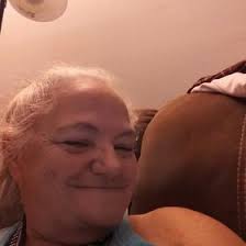 Pauline Cole (pcole6852)