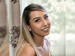 Fundraiser by Lydia Ron : Support Mikayla Sims' Memorial Fund