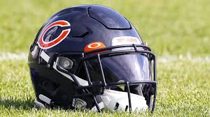 See more ideas about we bare bears, bare bears, bear. Chicago Bears Aon Chicago Team Up To Provide Target Area With New Crm Platform