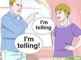 02 (4.23) adam has seduced his sister. How To Annoy Your Brother 14 Steps With Pictures Wikihow Fun