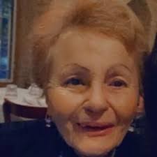 Elba Iris Reyes Rivera Obituary May 13, 2023