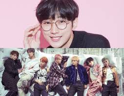 Jinyoung, 23 nisan 2011 tarihinde 'b1a4' grubu ile çıkışını yaptı ve gruptan 16 kasım 2018 tarihinde ayrıldığı doğrulandı. B1a4 S Jinyoung Compliments Bts Talks About Competition Soompi