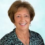 Knepp Family Obituaries