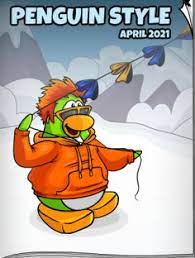 Penguin style catalog cheats august 2019 + medieval party updates. 730 Ideas De Club Penguin Rewritten En 2021 Club Penguin La Kermes Partes De La Misa