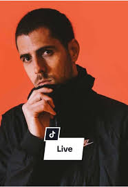 Richie Campbell Man United