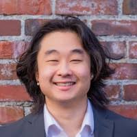 10+ "Anthony Chae" profiles