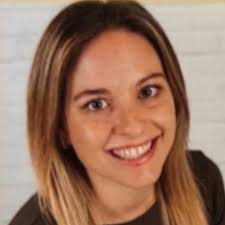 Prof. Karin Harrer, BEd