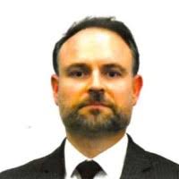 RICHARD Olivier Gabriel