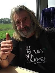 Old Ince Central School in Ince green lane where the flats are now, I still  say school flats. Very late 1950's? Me and Alan Mason (middle row