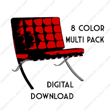 Black And White Office Desk Clip Art Red Chair Clip Art Vintage Clip Art Clip Art Pack Retro Etsy Clip Art Vintage Clip Art Art Chair