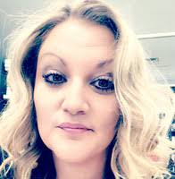 30+ "Boswell" profiles