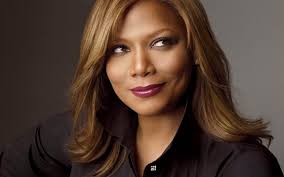 Her success in music in the late 1980s launched a wave of female rappers and helped redefine the traditionally male genre. Herunterladen Hintergrundbild Queen Latifah Us Amerikanische Sangerin Dana Elaine Owens Portrat Rapper Amerikanische Beruhmtheiten Fur Desktop Kostenlos Hintergrundbilder Fur Ihren Desktop Kostenlos