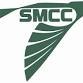 Bedford Girls JV Basketball @ SMCC event in Monroe, MI