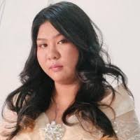 30+ "Faye Marquez" profiles