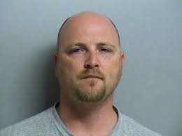 Man Found Guilty In Case Of Tulsa Toddler's Death