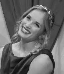 Felicia Roundtree's Instagram, Twitter & Facebook