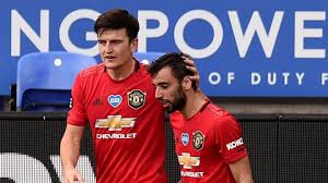 See which team holds the psychological edge by analysing previous head to head meetings. Leicester 0 2 Man Utd Report Ratings Reaction As Red Devils Secure Champions League Qualification