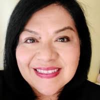 100+ "Calva" profiles