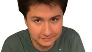 Potential Sighting of Jonathan Hoang in Kirkland, Washington