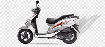 The stickers is suitable for application on any kind of smooth surface. Wego Png Images Pngegg