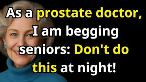 Country Club of Harrisburg