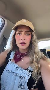 Cosas ranfom de la tia maca