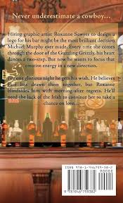 A Cowboy's Luck (McGavin Brothers): Thompson, Vicki Lewis: 9781946759382:  Amazon.com: Books