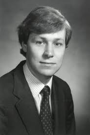 Kevin Michael Magee Obituary June 19, 2019