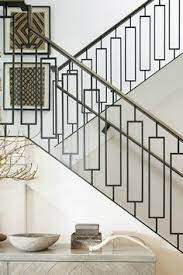 Any custom size is available. 210 Railing Design Ideas In 2021 Railing Design Stairs Design Staircase Design