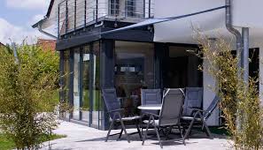 Aber auch, wer eine wohnung kernsaniert oder einfach nur modernisiert, baut aus. Holzbau Staiger Holzbau