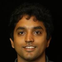 3200+ "Ranganath" profiles