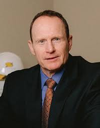 Ohio Cooperative Living