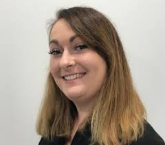 Peterborough, Market Chambers · Bupa Dental Careers