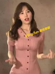 重磅热瓜！蓝衣战神，抖音一栗小莎子，性爱视频流出- 51暗网-深网稀缺暗网资源流出平台