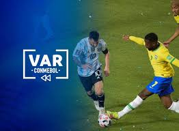 Em contrapartida, o brasil venceu cinco vezes a copa do mundo (1958, 1962. Wxe32move4j Bm