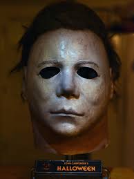 james carter Archives — Lord Kayoss Official