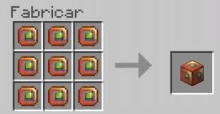 We did not find results for: Fantasy Ores Minecraft Pe Mods Addons