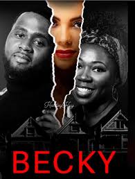 Ooo this was really good 😊… #GodsDay #LetsWhisper #Whisperers #tubi